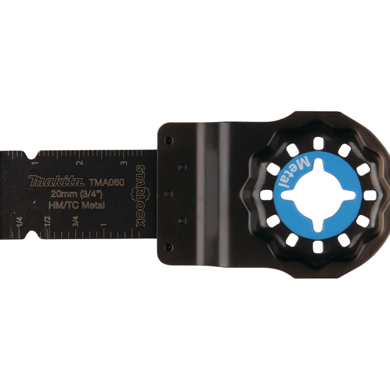 Makita Tauchsägeblatt 20 mm TMA060 - B-64945