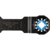 Makita Tauchsägeblatt 32 mm TMA059 - B-64939