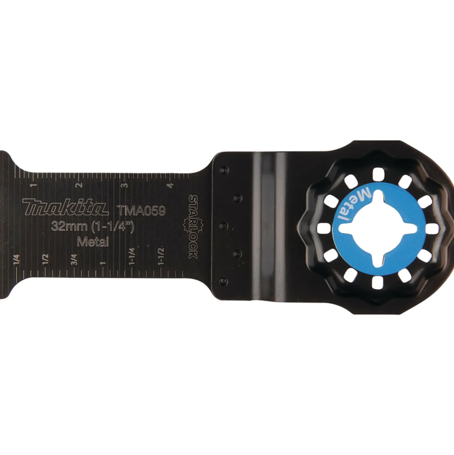 Makita Tauchsägeblatt 32 mm TMA059 - B-64939