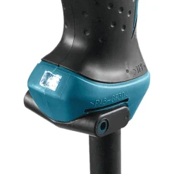Makita TD0101FJ Schlagschrauber 100 Nm 230 W