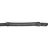 Makita Teleskopschlauch 300 - 1.000 mm - 191E30-3