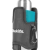 Makita Thermoflasche mit Gürteltasche - E-15562