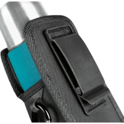 Makita Thermoflasche mit Gürteltasche - E-15562
