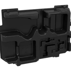Makita Tiefziehteil für Akku-Astschere MAKPAC Gr. 2 - 8357T7-7