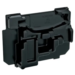 Makita Tiefziehteil für Akku-Bohrhammer MAKPAC Gr. 3 - 838109-6