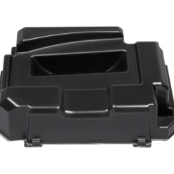 Makita Tiefziehteil für Akku-Metallhandkreissäge MAKPAC - 8353R0-3