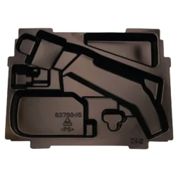 Makita Tiefziehteil für Akku-Reciprosäge MAKPAC Gr. 1 - 837664-5