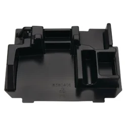 Makita Tiefziehteil für Akku-Winkelbohrmaschine MAKPAC Gr. 2 - 838040-6