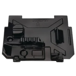 Makita Tiefziehteil für Bohrhammer MAKPAC Gr. 1 - 839214-2