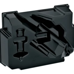 Makita Tiefziehteil für Bohrmaschine MAKPAC Gr. 3 - 838181-8
