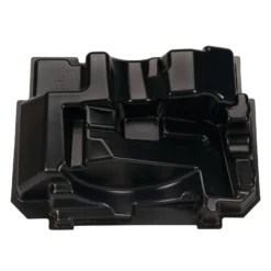 Makita Tiefziehteil für Handkreissäge MAKPAC Gr. 4 - 838108-8