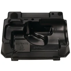 Makita Tiefziehteil für Oberfräse MAKPAC Gr. 4 - 837647-5