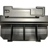 Makita Tiefziehteil für Power-Source-KitMAKPAC Gr. 3 - 8355E1-2