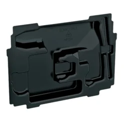 Makita Tiefziehteil für Schlagbohrmaschine MAKPAC Gr. 1 - 838038-3