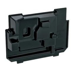Makita Tiefziehteil für Schwingschleifer MAKPAC Gr. 2 - 838025-2