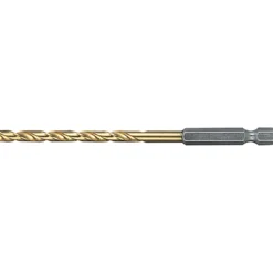 Makita Titanbohrer HSS 4,0 mm - D-14940