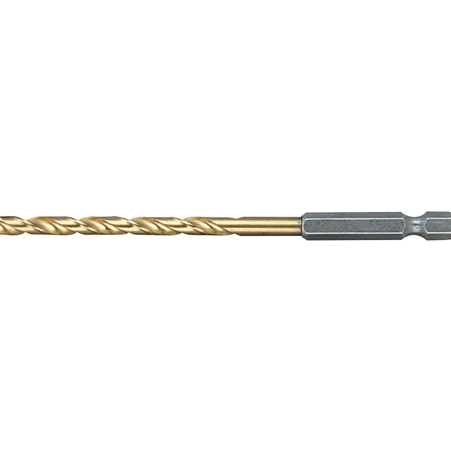 Makita Titanbohrer HSS 3,0 mm - D-14928