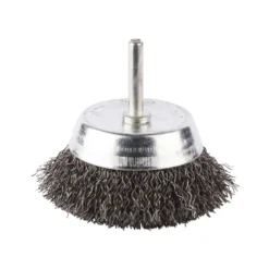Makita Topfbürste 63 mm - D-39920