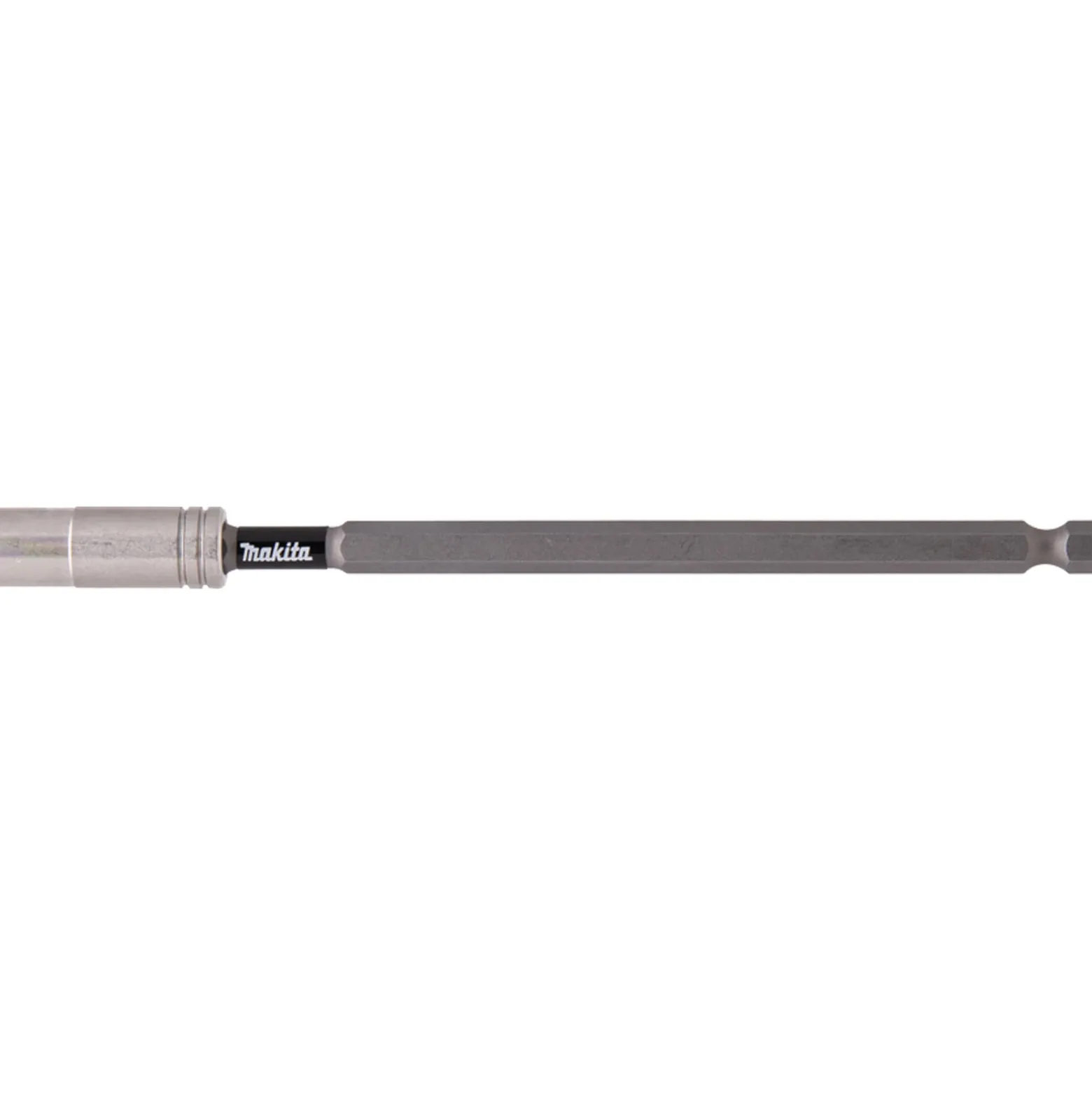 Makita Torsion Bit-Halter 150 mm - E-20264
