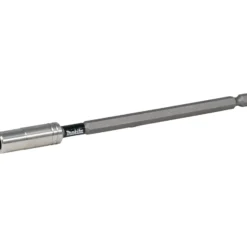 Makita Torsion Bit-Halter 150 mm - E-20264