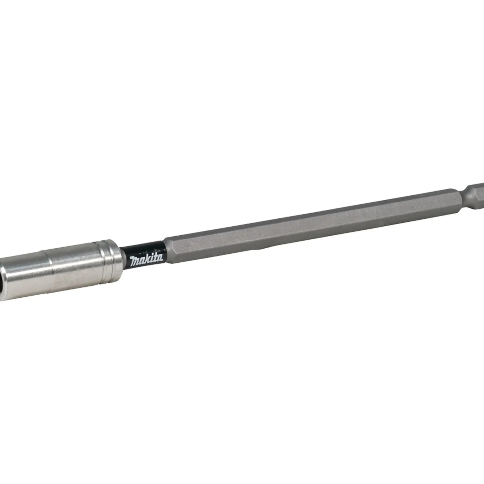 Makita Torsion Bit-Halter 150 mm - E-20264