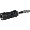 Makita Torsion Bit-Halter Ultra Mag - E-20270