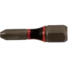 Makita Torsion Bit PH2-25 2 St. schmal - E-03143