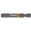 Makita Torsion Bit T40-50 2 St. - E-12027