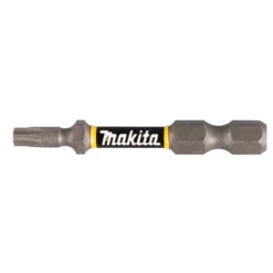 Makita Torsion Bit T20-50 2 St. - E-03349