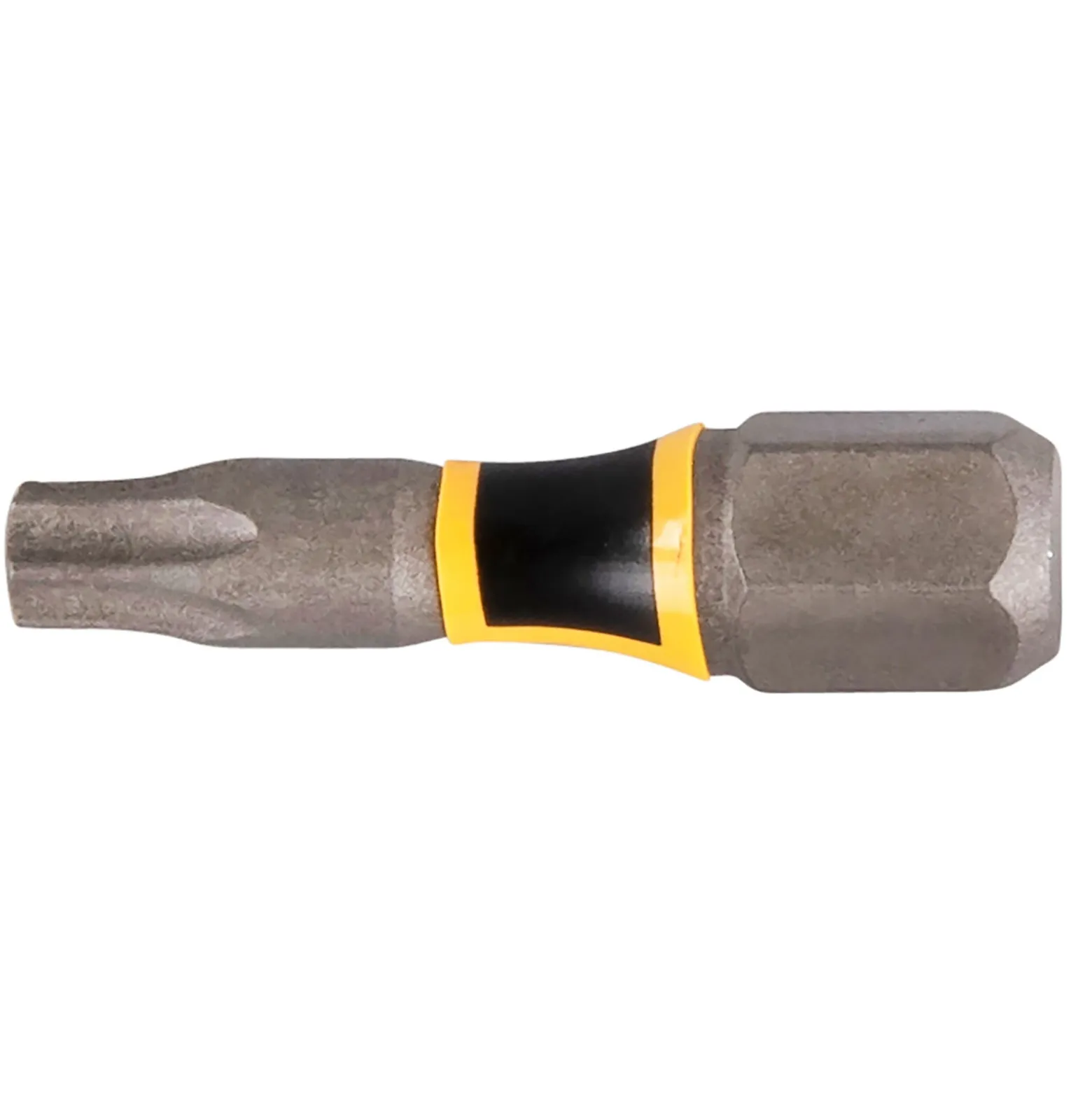 Makita Torsion Bit T20x25 2 St. - E-03218