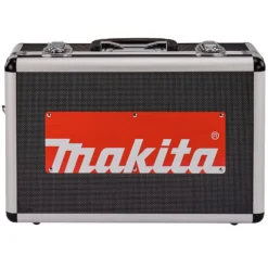 Makita Transportkoffer ALU für Winkelschleifer - 823294-8