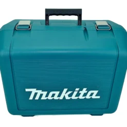 Makita Transportkoffer für Akku-Handkreissäge - 141353-9