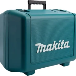 Makita Transportkoffer für Akku-Handkreissäge - 141353-9