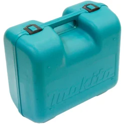 Makita Transportkoffer für Akku-Handkreissäge - 153612-9