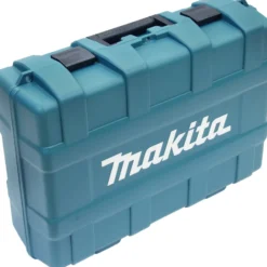 Makita Transportkoffer für Akku-Kombihammer - 821875-2