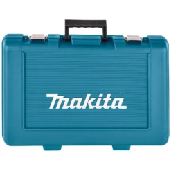 Makita Transportkoffer für Akku-Bohrschrauber / -Schlagbohrschrauber - 158777-2