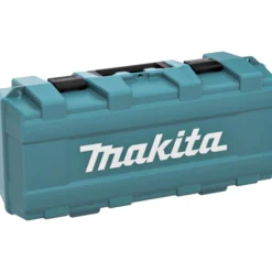 Makita Transportkoffer für Akku-Exzenterpoliermaschine - 821777-2