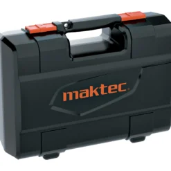 Makita Transportkoffer für Akku-Schlagschrauber - 821553-4
