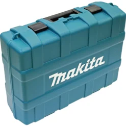 Makita Transportkoffer für Akku-Winkelbohrmaschine - 821737-4