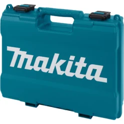 Makita Transportkoffer für Akku-Bohrschrauber / -Schlagbohrschrauber / -Schlagschrauber - 821661-1