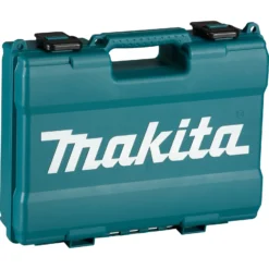 Makita Transportkoffer für Akku-Bohrschrauber / -Schlagbohrschrauber / -Schlagschrauber - 821661-1
