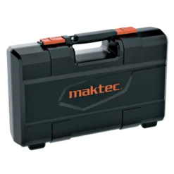 Makita Transportkoffer für Akku-Bohrschrauber / -Schlagbohrschrauber - 824965-0