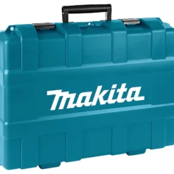 Makita Transportkoffer für Akku-Winkelbohrmaschine - 821856-6