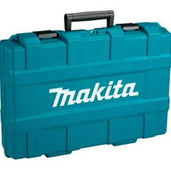 Makita Transportkoffer für Akku-Kombihammer - 821864-7