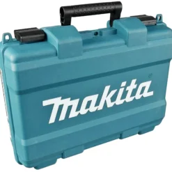 Makita Transportkoffer für Akku-Pendelhubstichsäge - 821508-9