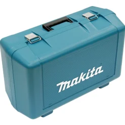 Makita Transportkoffer für BUC122 DUC122 - 141494-1