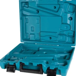 Makita Transportkoffer für DCG180 - 821568-1