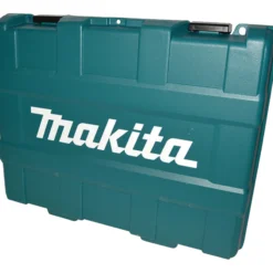 Makita Transportkoffer für DCG180 - 821568-1