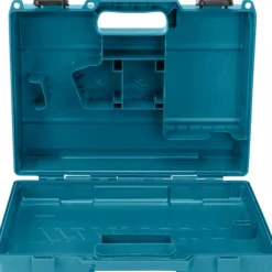 Makita Transportkoffer für DF333 DF031 HP331 TD111 - 821661-1