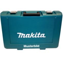 Makita Transportkoffer für DFR540/DFR550/DFR750 - 141352-1